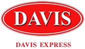 Davis Express