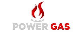 PowerGas